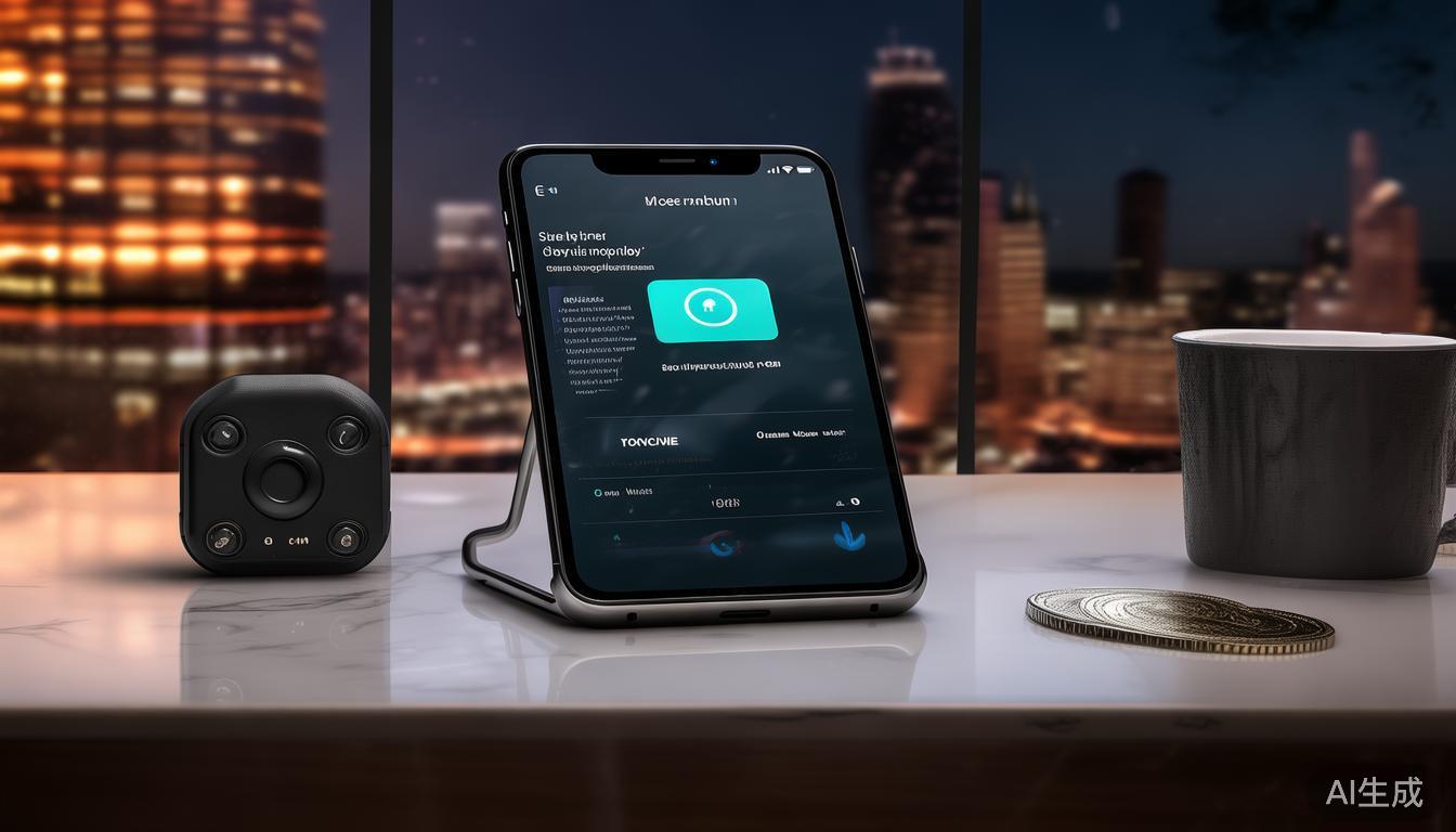 imToken钱包的市场反馈与用户评价汇总_钱包账户问题反馈_钱包评价怎么写