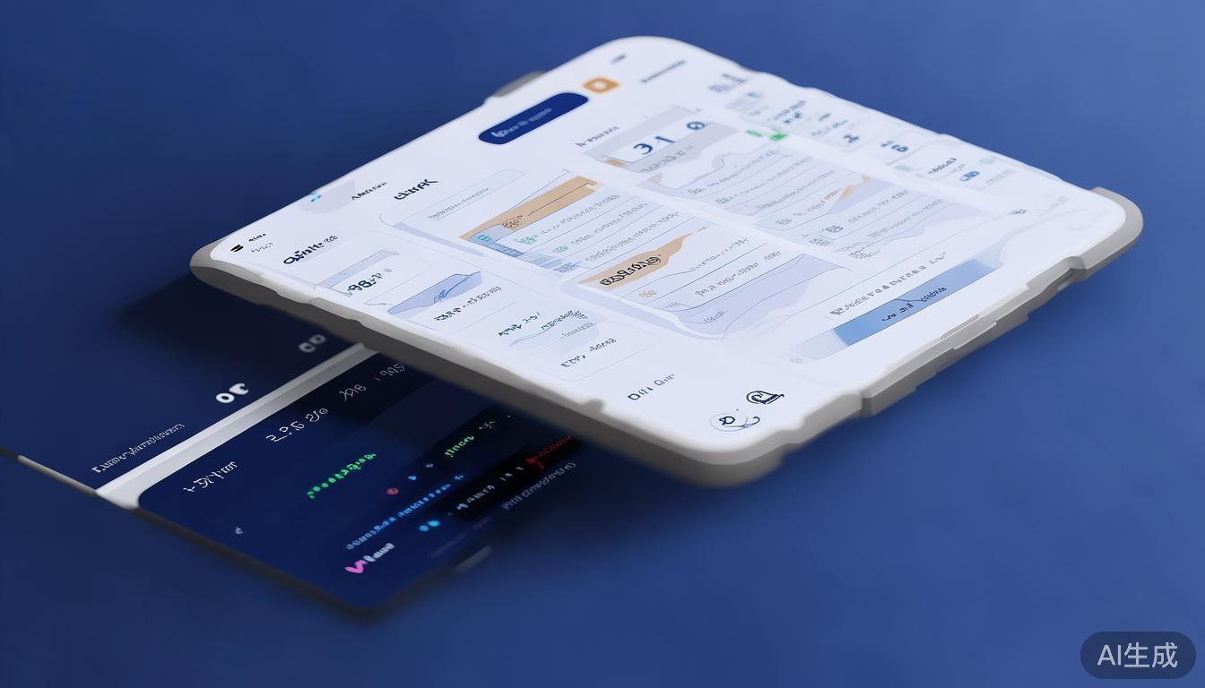 权益app下载_权益包是什么意思_下载imToken中文版后的权益与保障