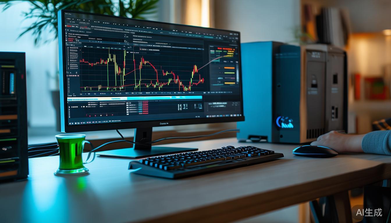 使用imToken钱包官方版的收益者故事分享_钱包管家是什么平台_钱包侠app下载