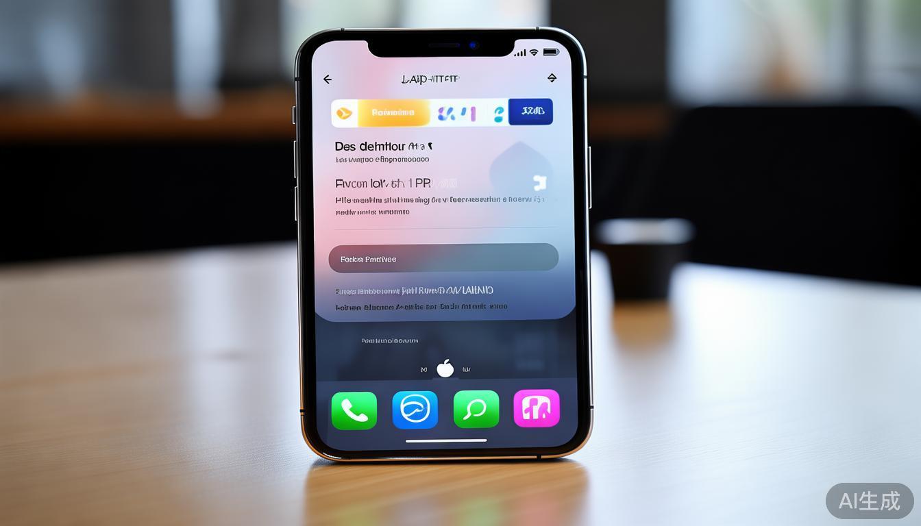 iphone手机拆解全过程_苹果手机imToken最新苹果下载流程拆解_iphone拆解图壁纸