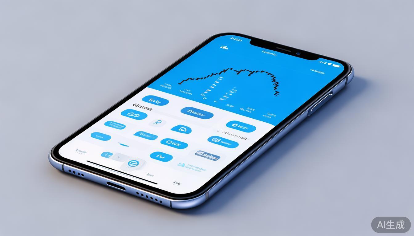 钱包市场现状分析_imToken钱包App与行业趋势的结合_钱包行业市场现状