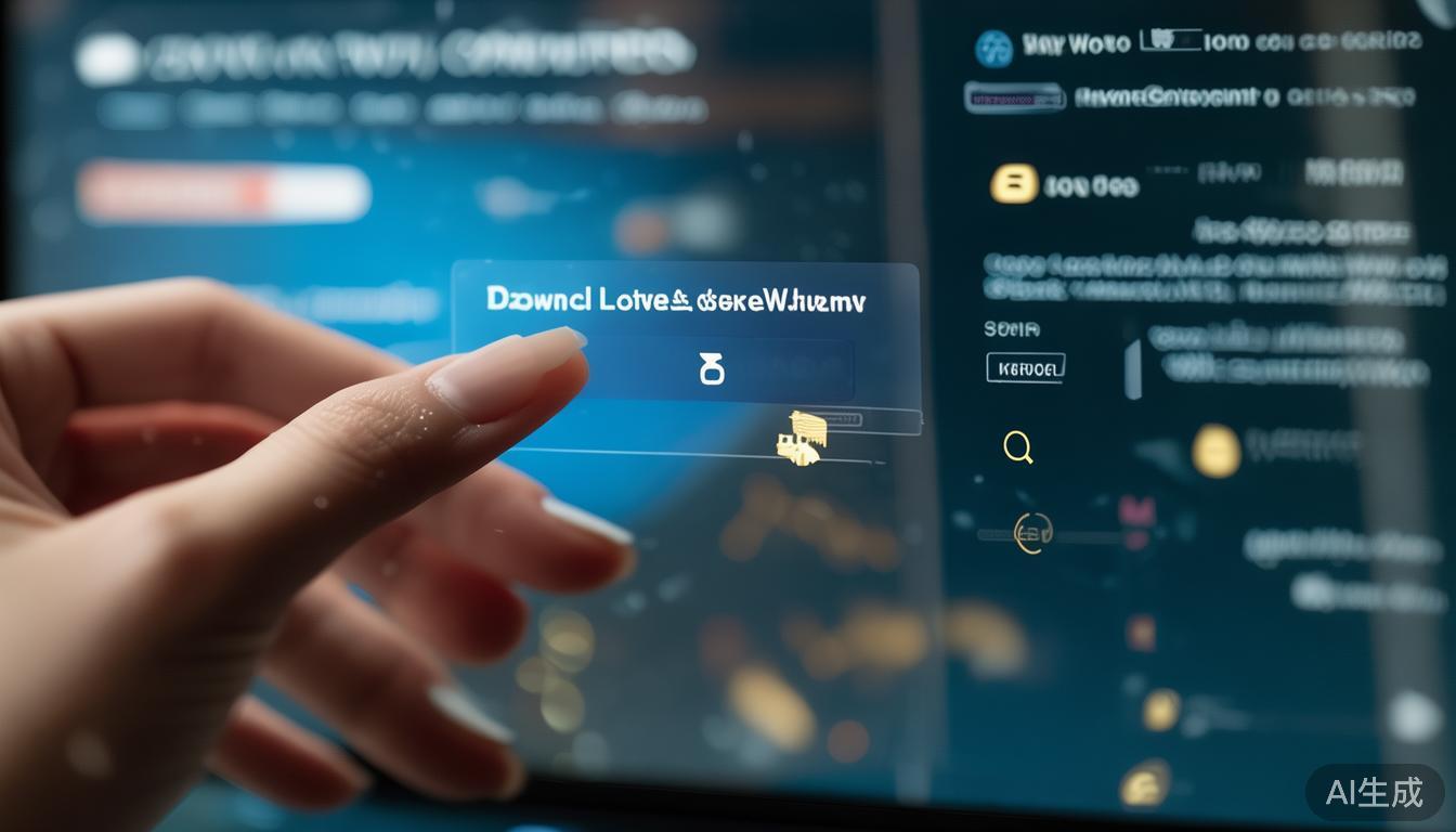 如何通过最新token钱包下载获取用户教育与支持，提升数字资产投资的专业知识。_点点钱包怎么提升额度_数字钱包中的资产如何变现