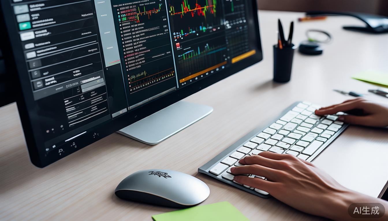 imToken安卓版下载app的重要更新与用户体验_安卓提示更新需要更新吗_安卓更新有什么用