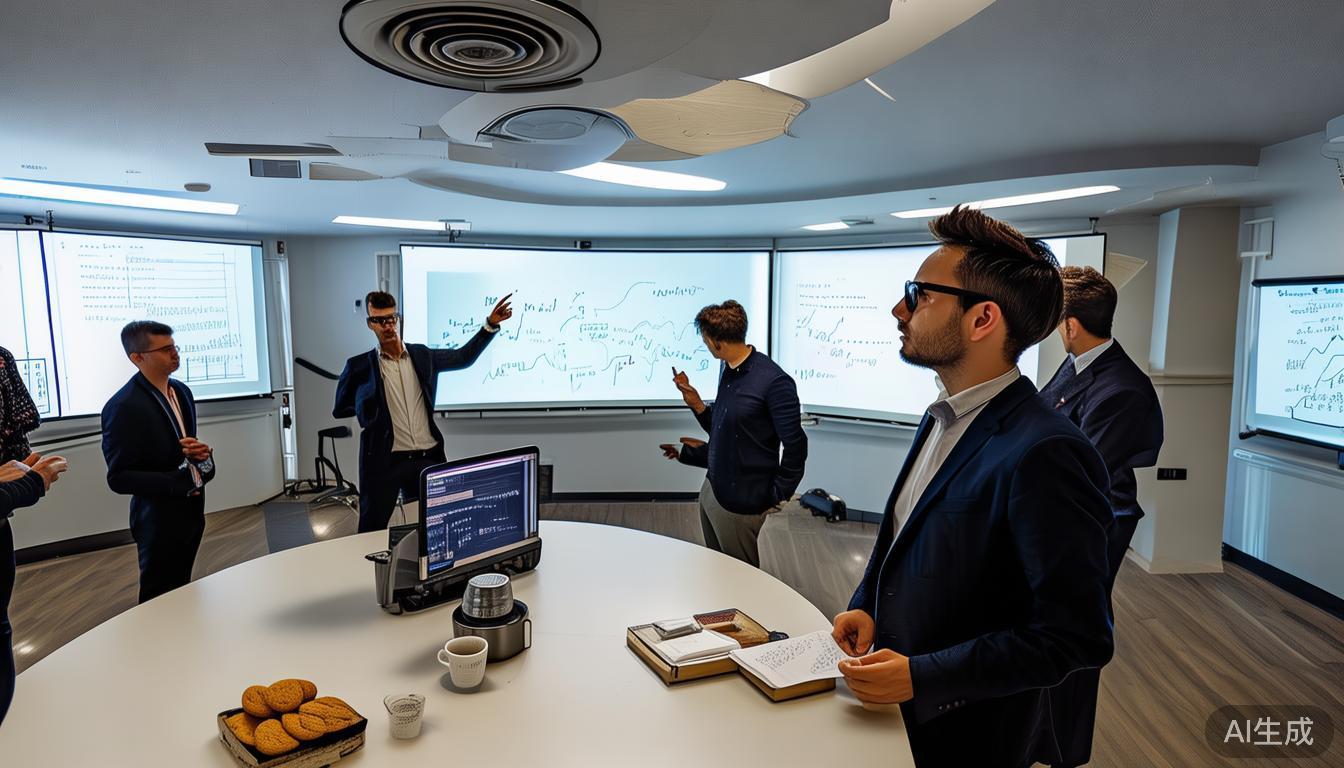 钱包交互_im钱包的投资策略与用户互动分享_钱包项目有哪些比较出名