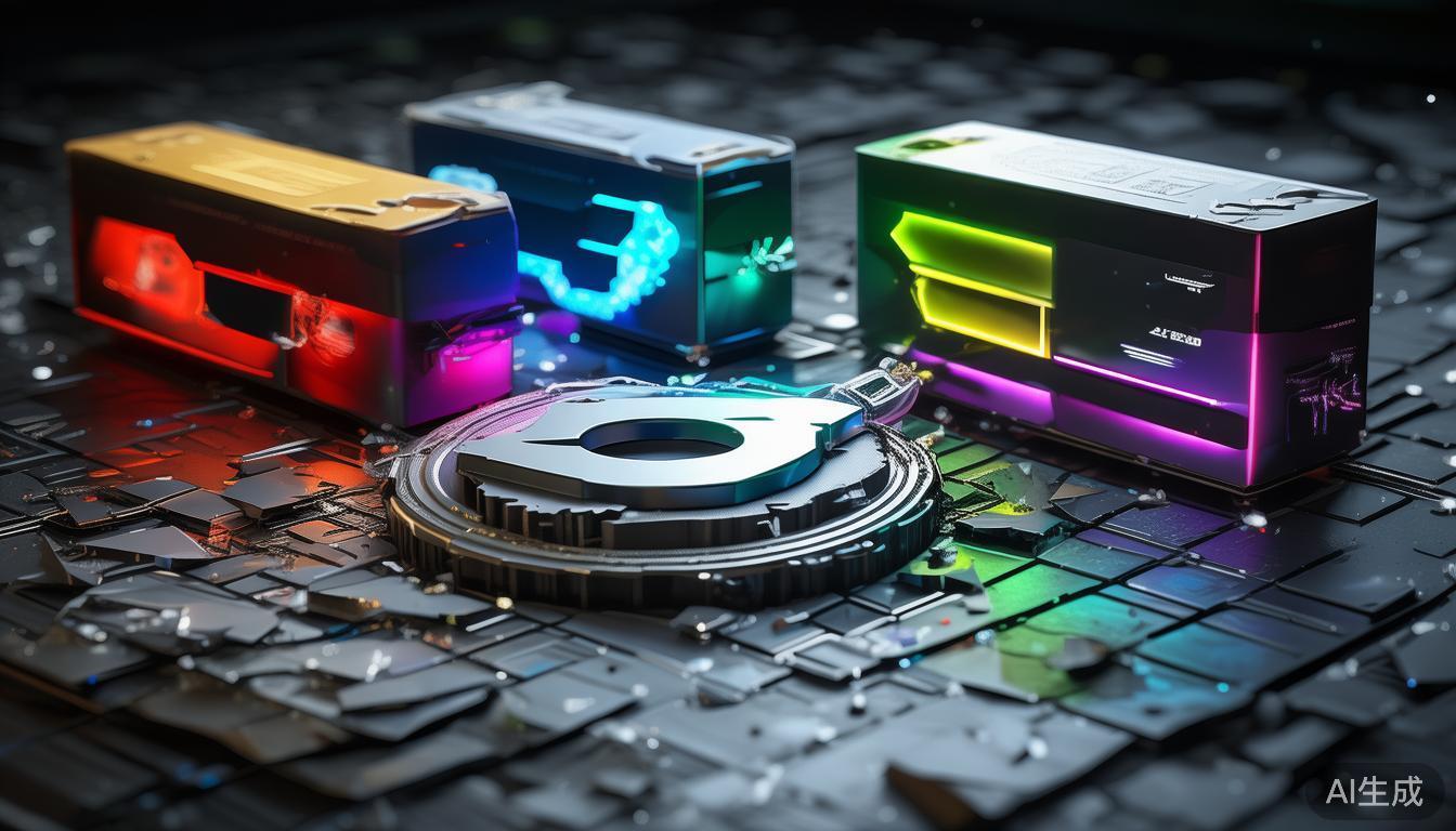 漏洞修复有用吗_imToken通用版中的安全漏洞与修复方案_常用的漏洞修复软件有哪些