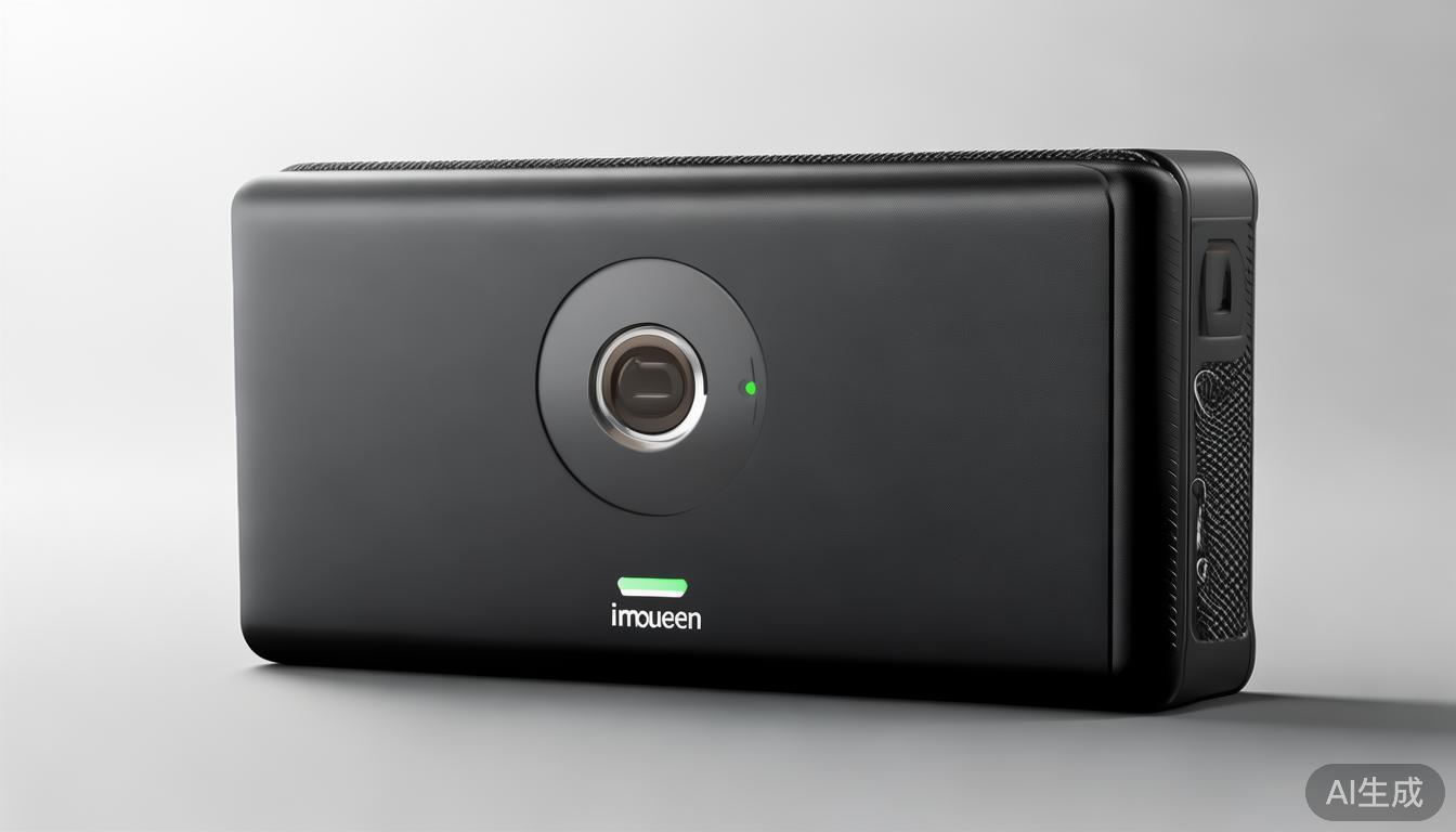 imToken钱包下载：功能与特点分析_钱包app的作用_钱包的功能介绍