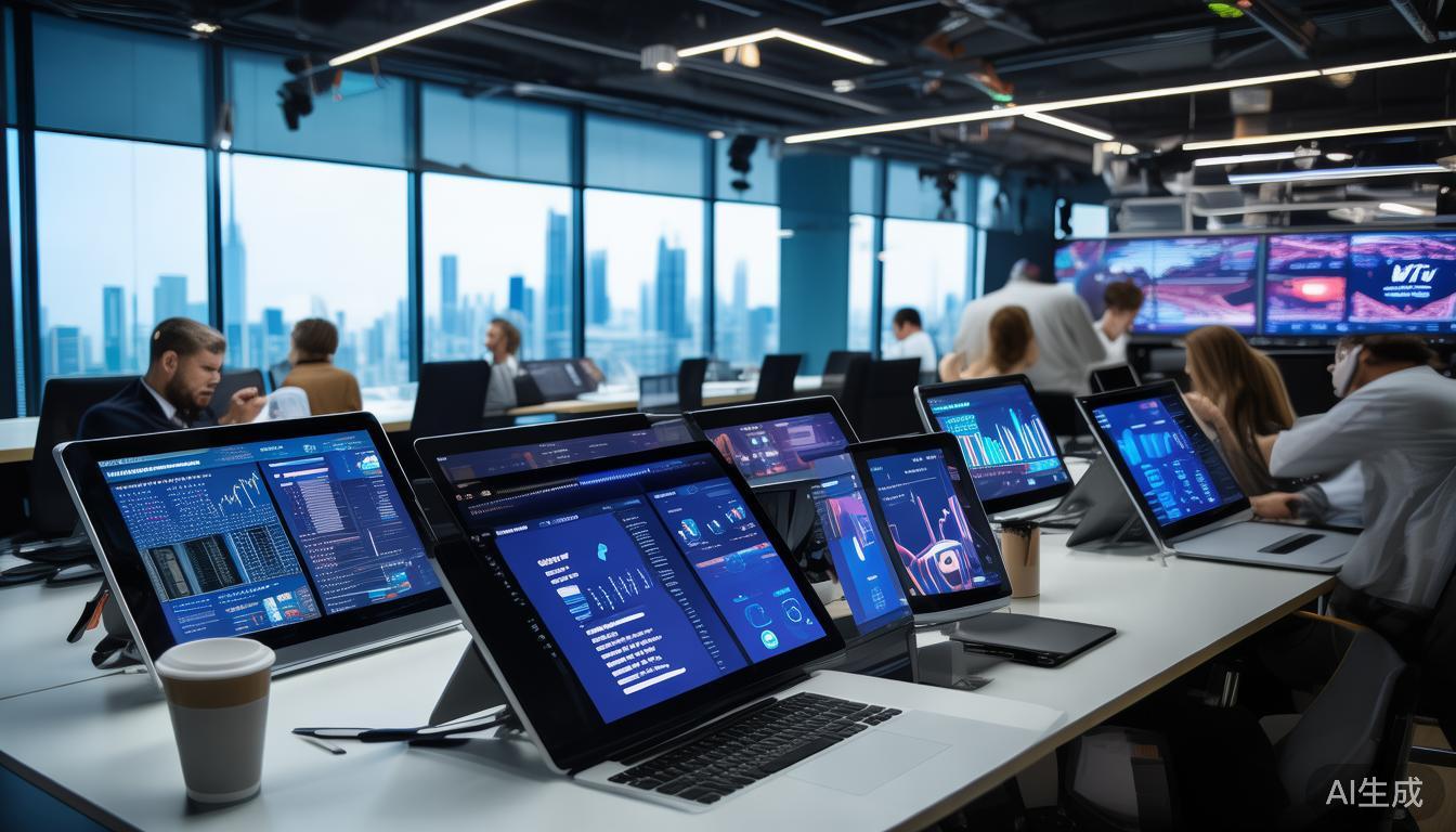 在区块链技术带来的变革中，imtoken钱包的未来愿景_区块链的钱包是啥意思_区块链钱包的基础知识