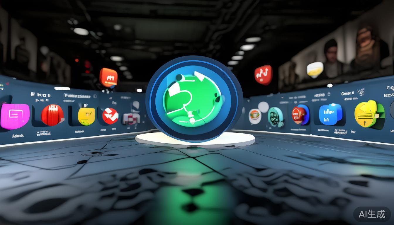 最新imToken官网版的优质互动平台_最新imToken官网版的优质互动平台_最新imToken官网版的优质互动平台