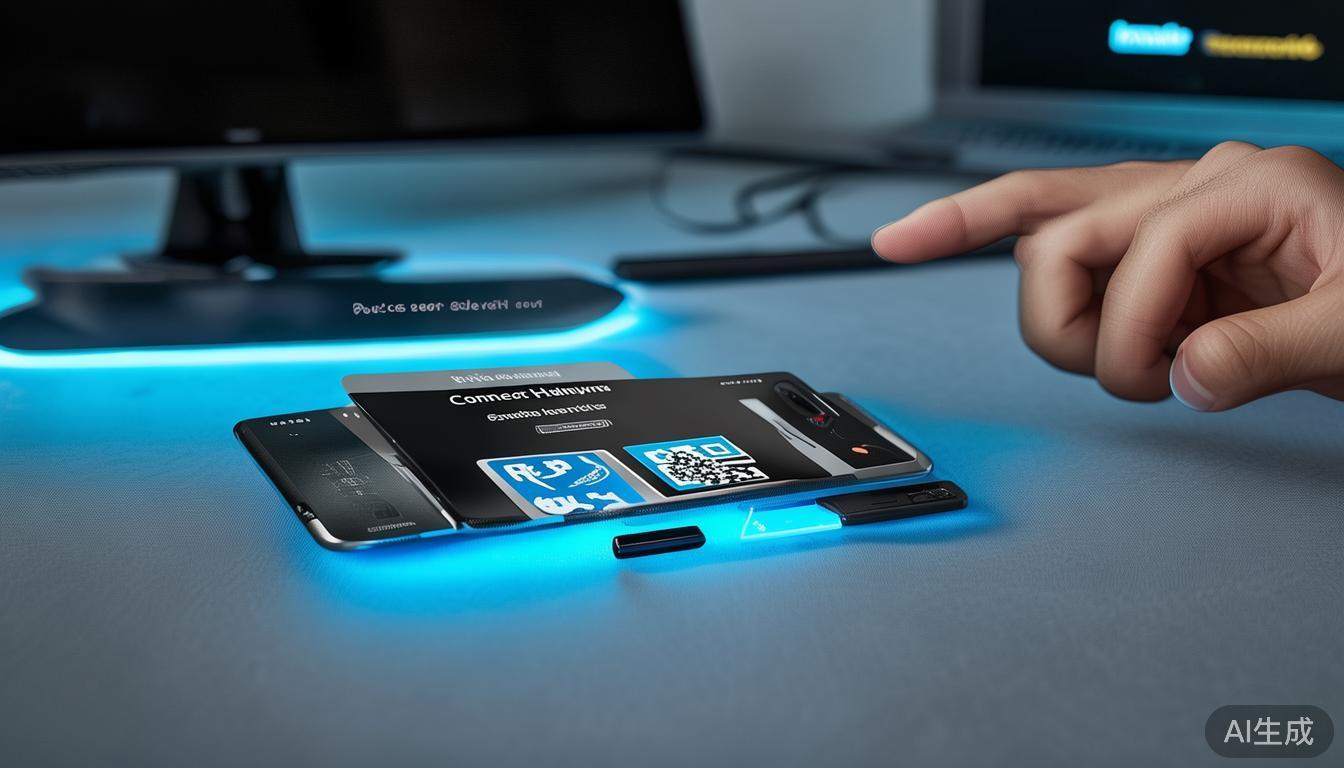 硬件钱包和冷钱包区别_冷钱包硬件钱包_如何胶合冷钱包与硬件设备进行协作？