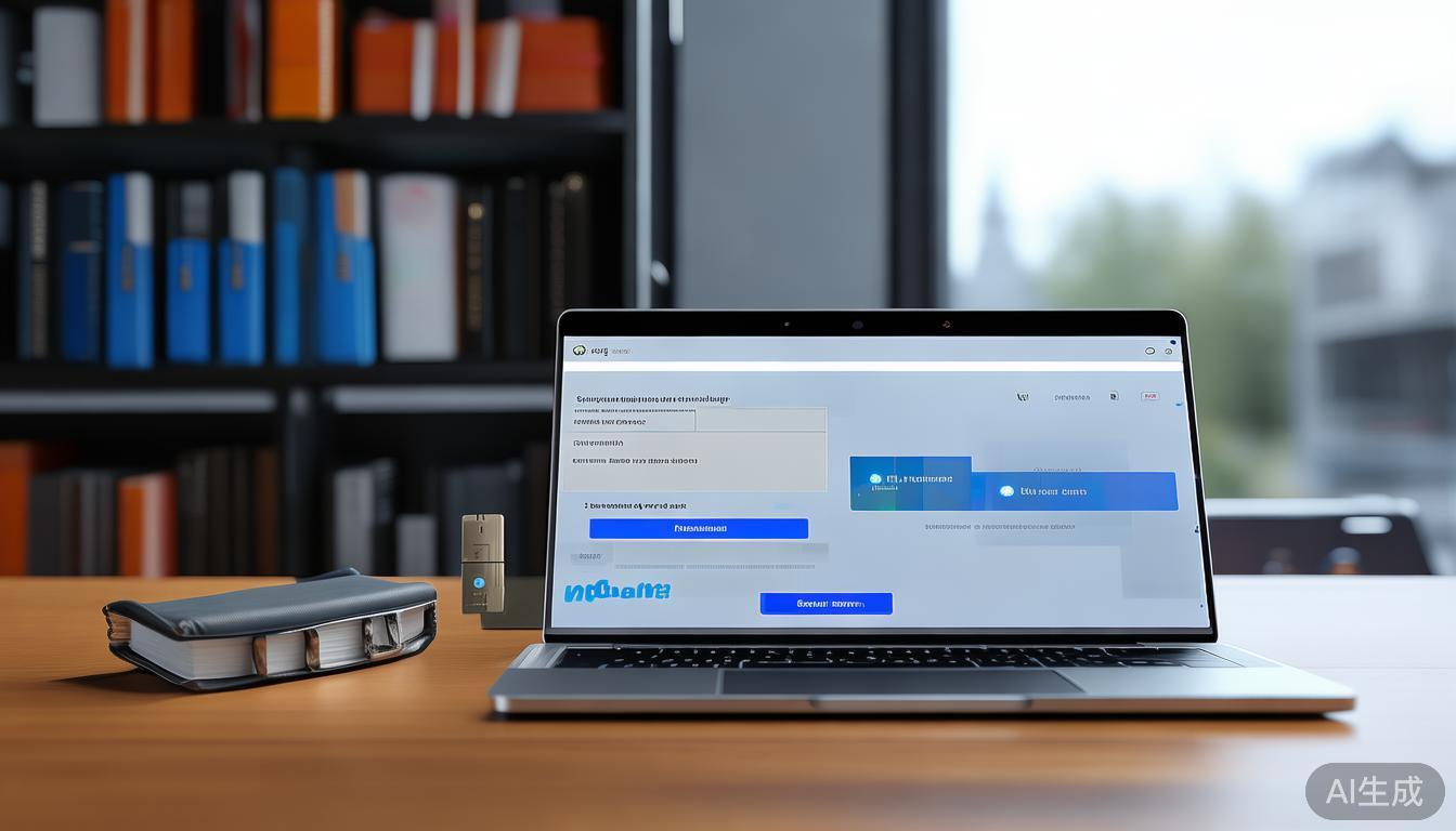 最新imToken官网下载1.0安卓的使用指南与建议_指南软件下载_指南免费下载