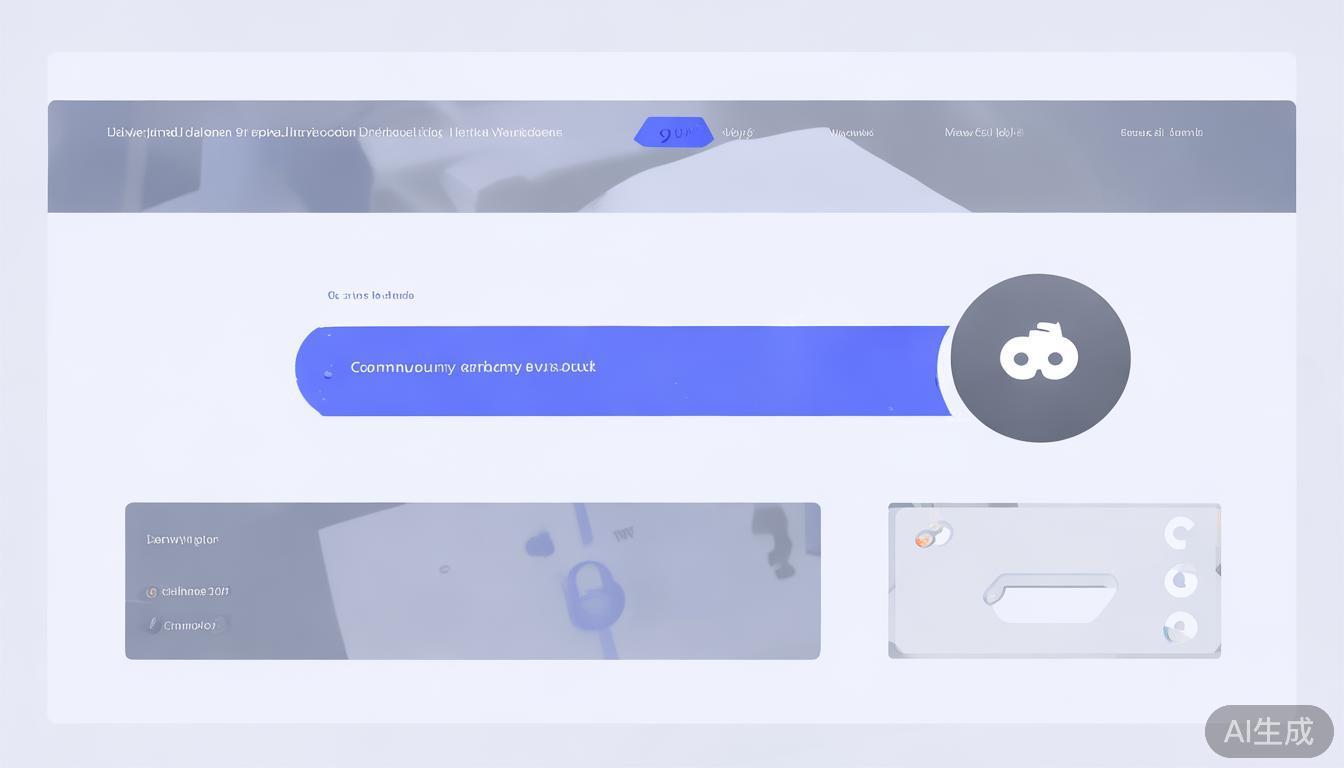qq飞车怎么提升活跃度_如何通过imToken钱包官网地址提升社区的活跃度？_九度方舟官网下载地址