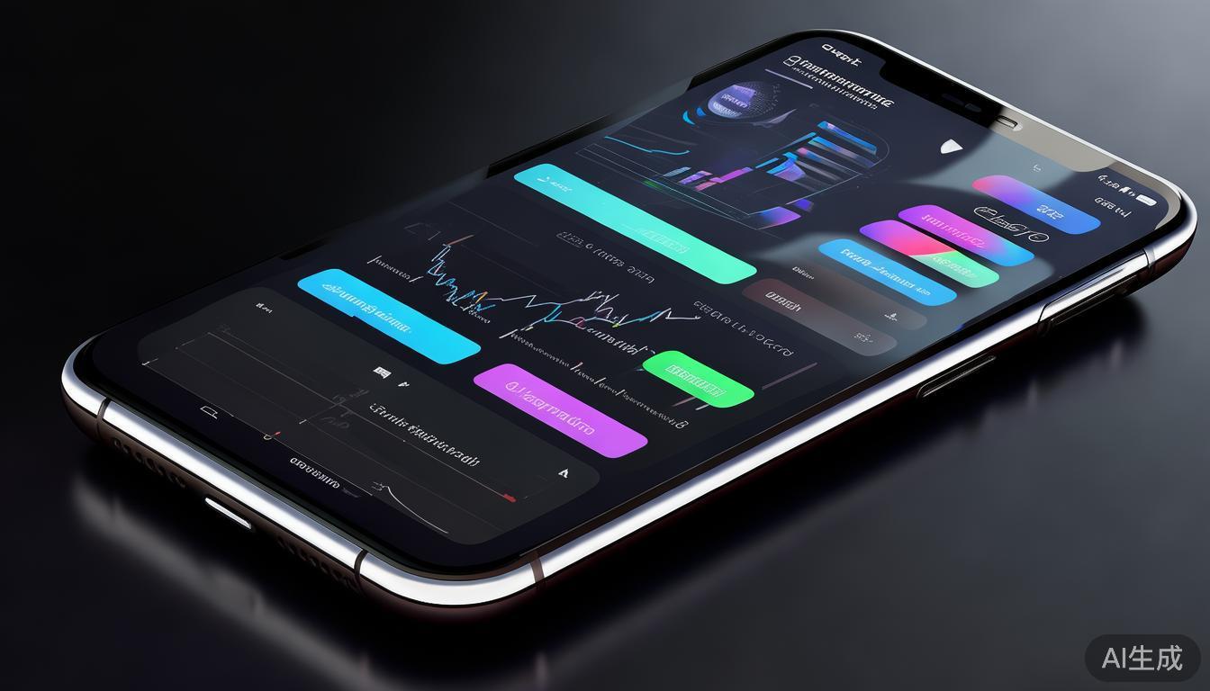 如何通过imToken官网下载3.0版本整合多方投资机会？_整合平台_整合平台是什么意思