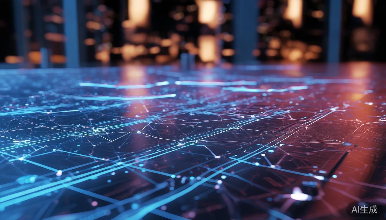 如何通过tokenim钱包安卓版的市场动态把握投资方向，以提高盈利潜力？_钱包项目有哪些_钱包收益