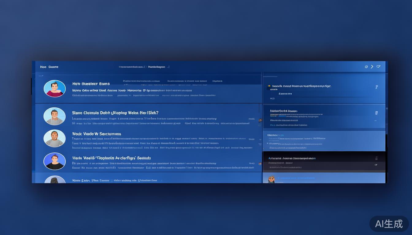 协作模式是什么_协作平台是什么意思_最新imToken官网版的用户支持与协作模式