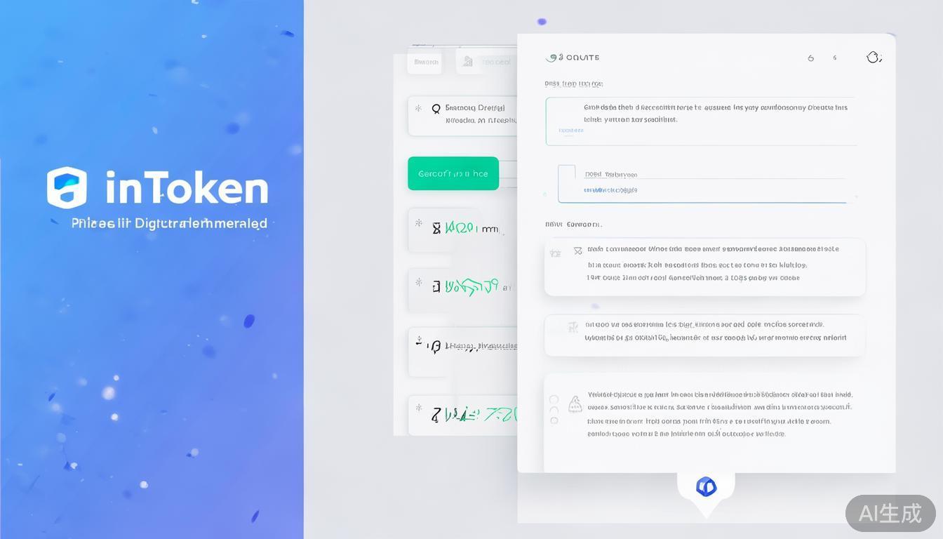 6. 在imtoken钱包官网，体验简单便捷的数字钱包解决方案_6. 在imtoken钱包官网，体验简单便捷的数字钱包解决方案_钱包官方网站