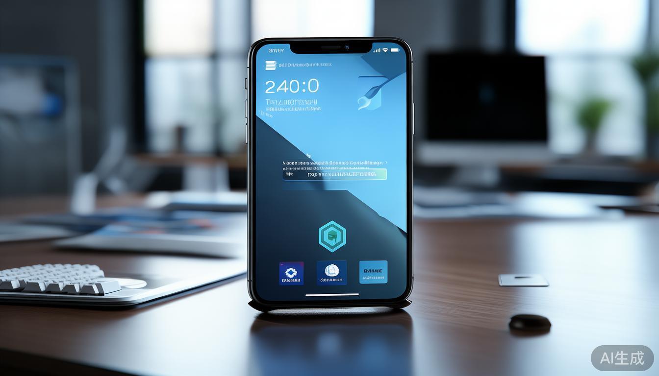 2. 苹果用户必备：imToken钱包新亮点揭秘！_2. 苹果用户必备：imToken钱包新亮点揭秘！_imtoken苹果app