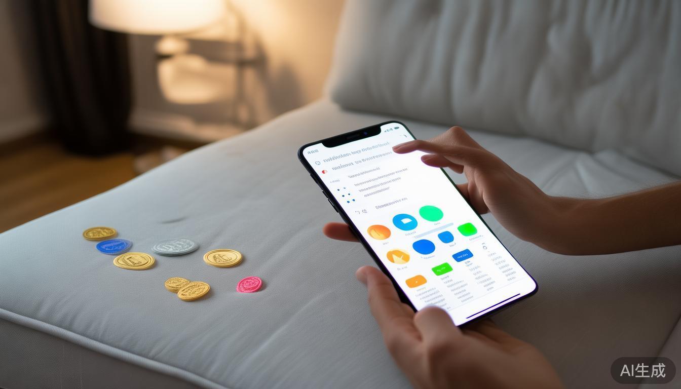 故事汇官网_故故事事_imToken下载安装的市场反馈与用户故事分享