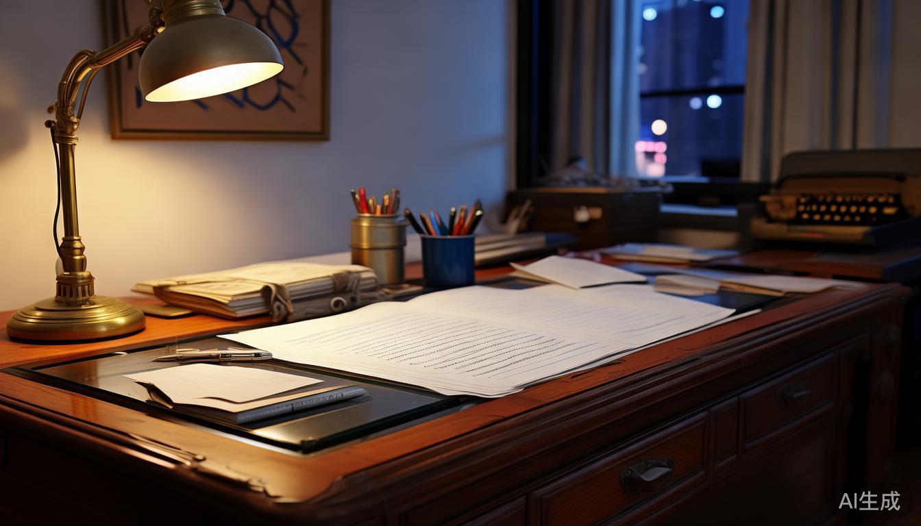 苹果手机安装imtoken_imToken最新苹果下载安全配置详解_imtoken苹果下载教程