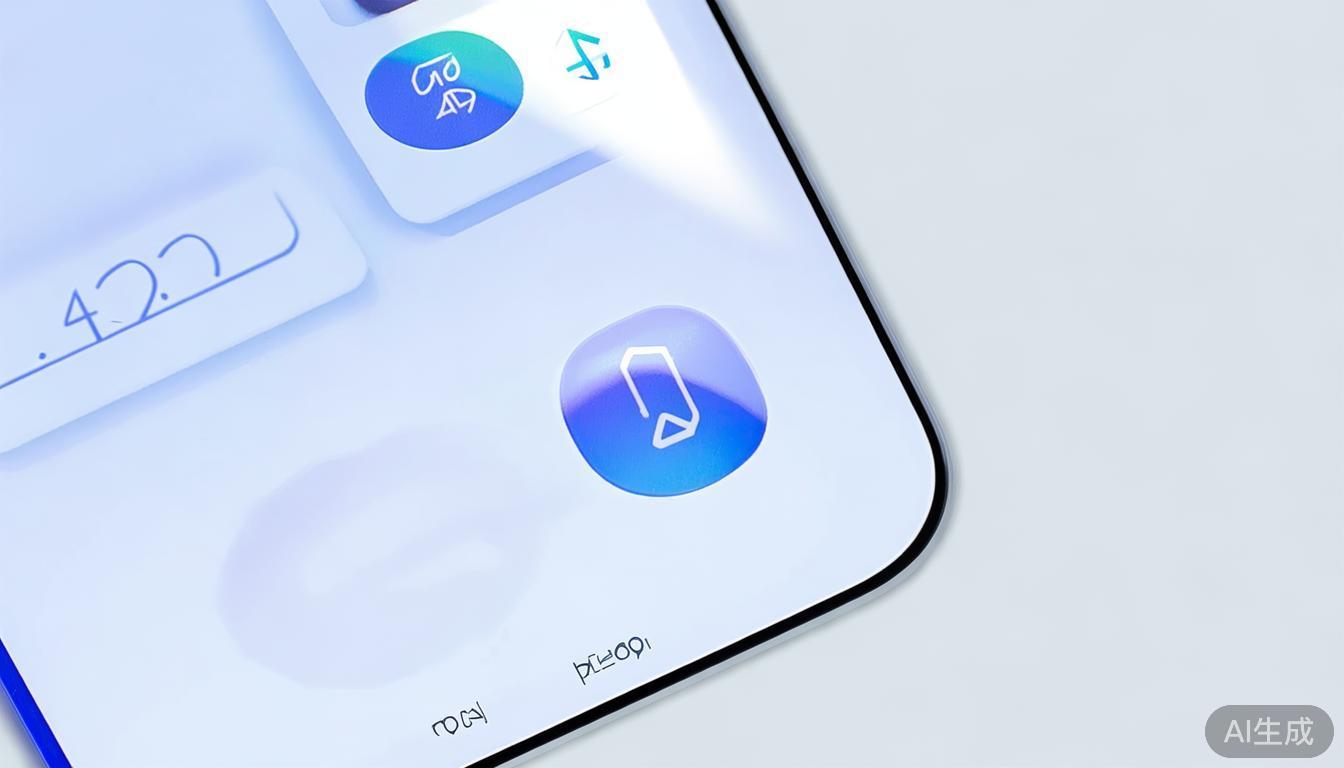钱包网贷平台是正规的吗_imToken钱包官方app下载的社交影响力与用户体验_钱包金融官方网站