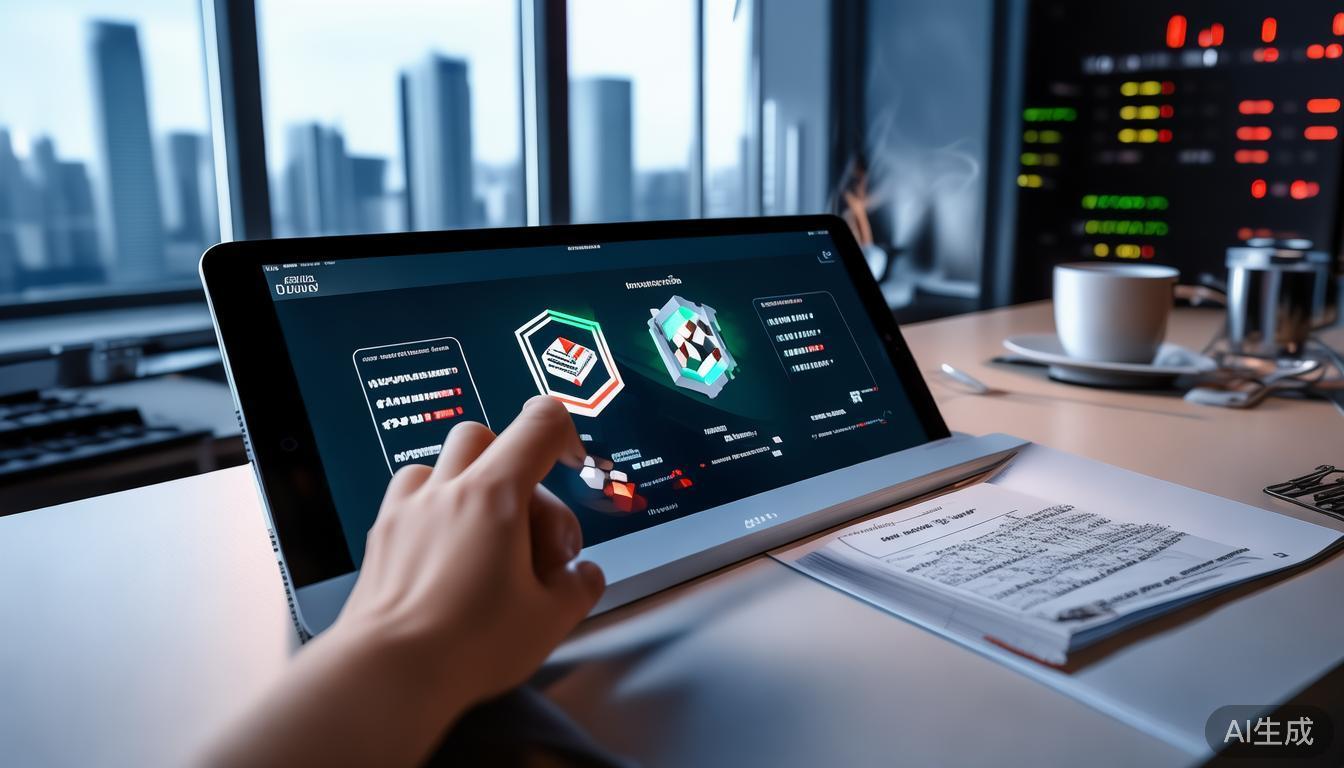 社交gab官网_imToken官网的社交媒体平台与互动_com社交