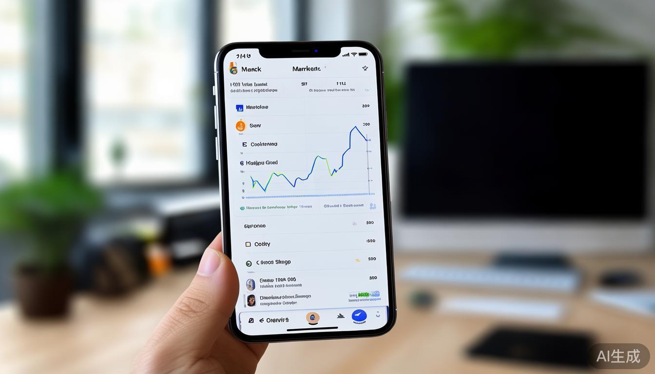 如何在imToken官网下载3.0版本中查看资产走势？_播放一下走势_走势分析app