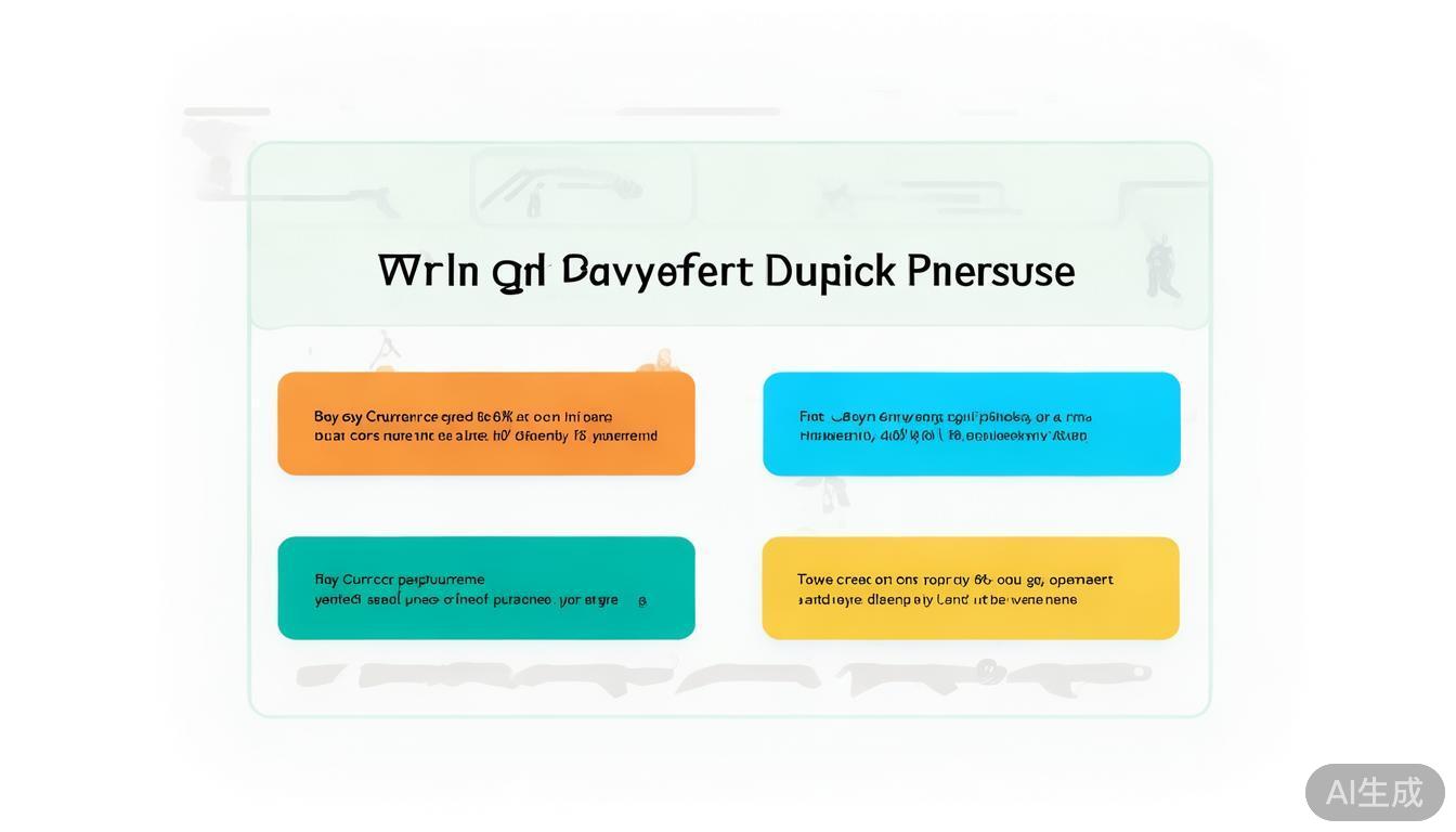 如何在tokenim钱包最新版中使用快投功能，快速进行加密货币的购买与兑换？_加密货币钱包软件推荐_钱包加密货币