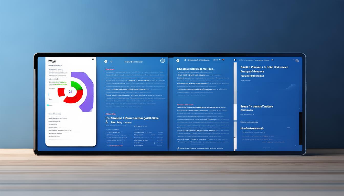 如何通过tokenim正版app下载对个人投资组合进行全面审查与评估，确保资金安全与效益最大化？_效益评估准则_做好效益评估