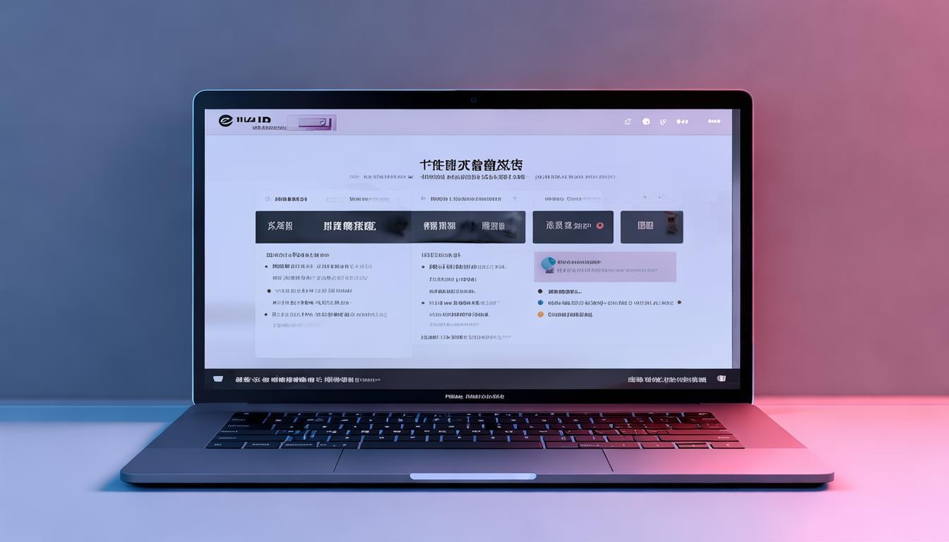 从官网获取imtoken钱包的最新功能与更新_钱包ui_钱包app官网
