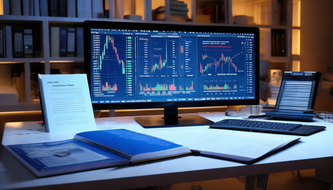 用户钱包四要素信息_tokenim钱包官方下载的用户教育与培训资源，帮助新手用户快速适应数字资产市场。_钱包账户体系