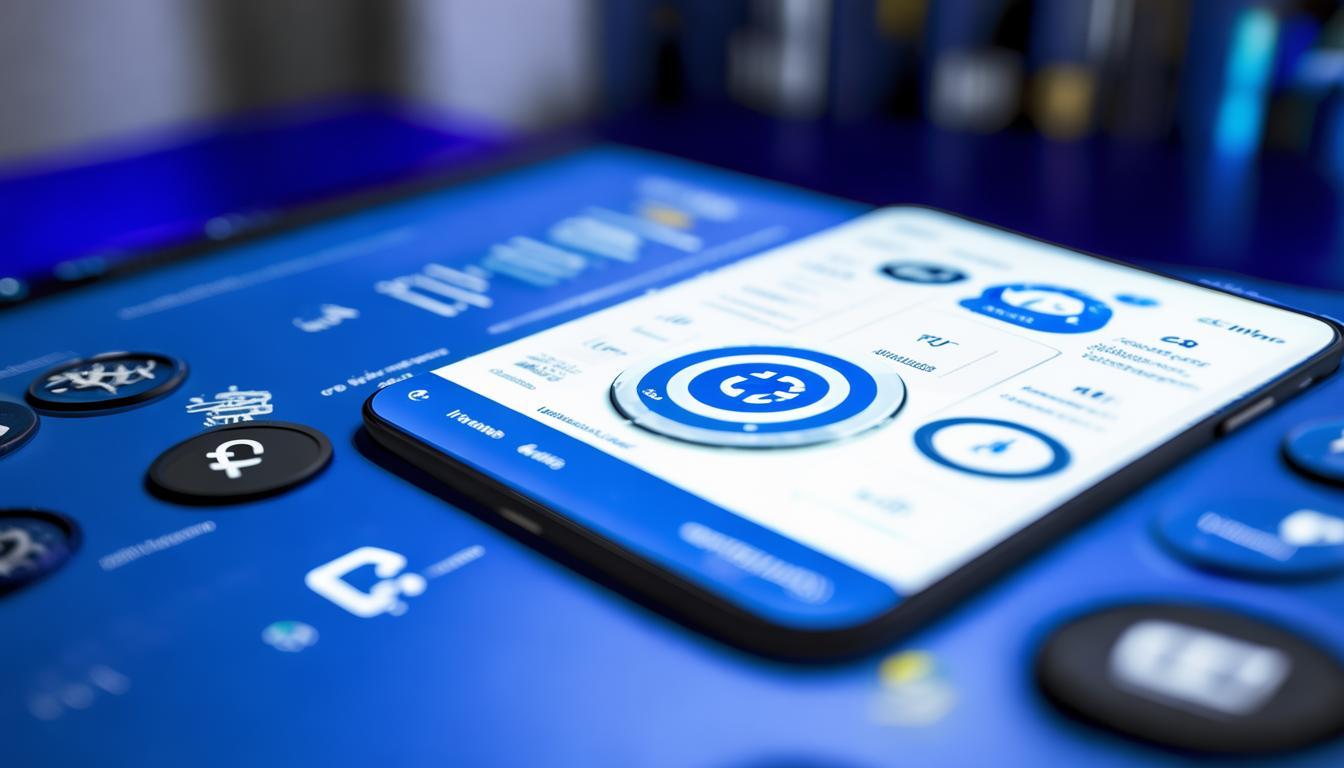 钱包行业发展前景_钱包市场_imToken钱包安卓版的开发历史与未来展望