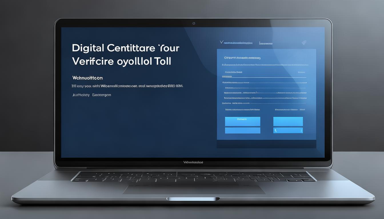 钱包app安全可靠吗_钱包官方网站_如何使用安全工具保护imtoken钱包下载网址？