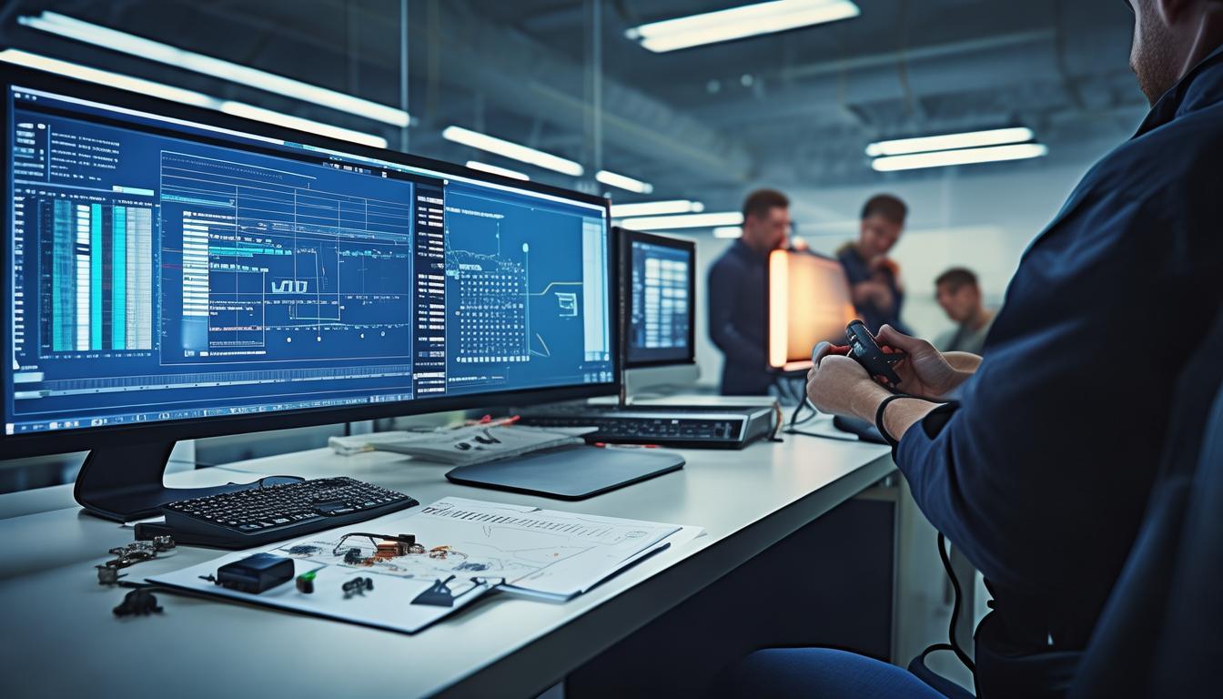 token钱包网址的客户支持和技术服务，为用户解决疑难问题提供效时的响应。_token钱包网址的客户支持和技术服务，为用户解决疑难问题提供效时的响应。_token钱包网址的客户支持和技术服务，为用户解决疑难问题提供效时的响应。