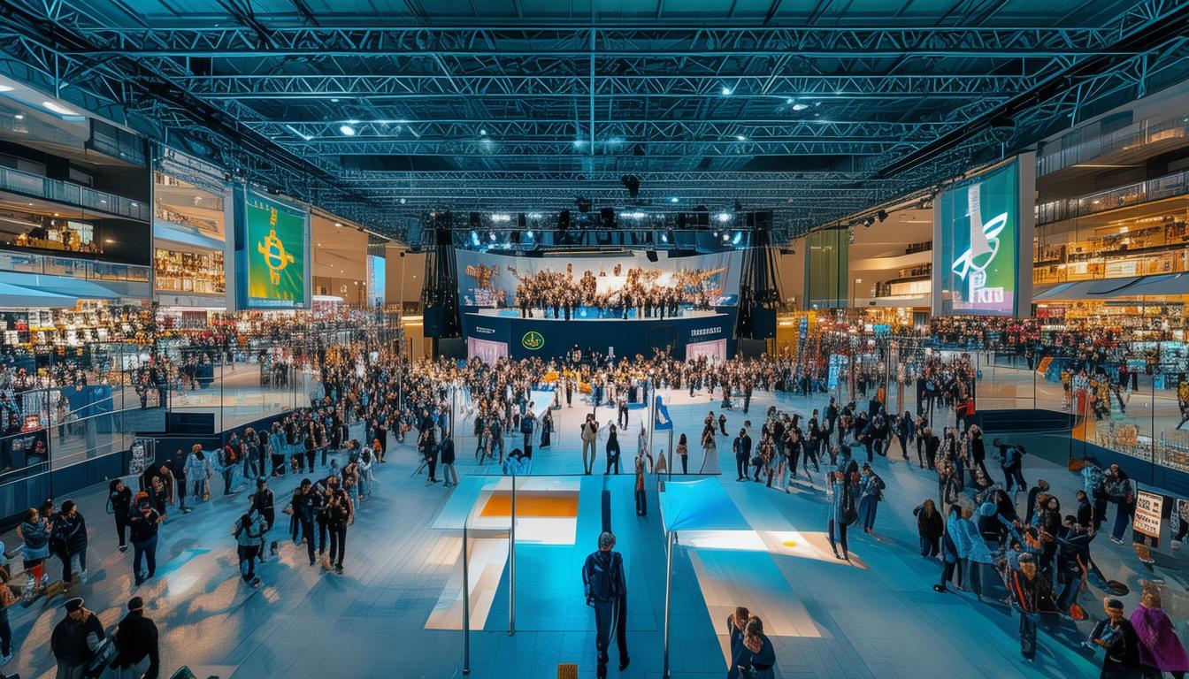 钱包app官网_加入im钱包官网版的用户社区，享受更多福利_钱包官方网站