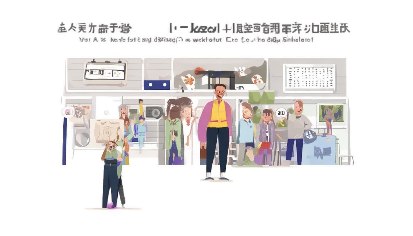 token最新下载过程中常见问题的解决策略，帮助用户顺利完成下载与安装。_token最新下载过程中常见问题的解决策略，帮助用户顺利完成下载与安装。_token最新下载过程中常见问题的解决策略，帮助用户顺利完成下载与安装。