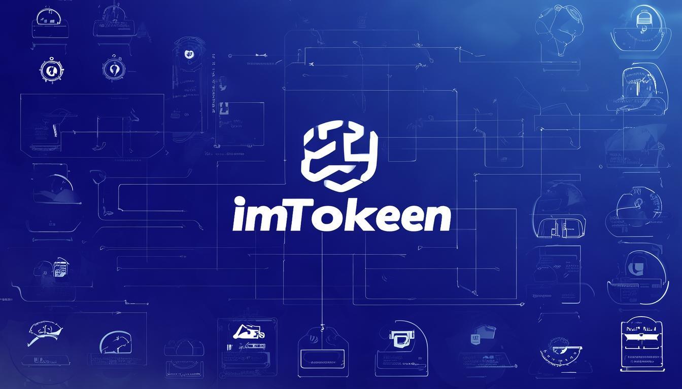 钱包模式是做什么的_imToken钱包APP的技术架构与开发者支持_钱包科技有限公司
