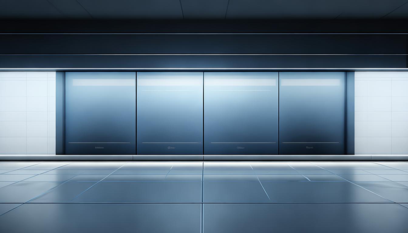 如何在imToken钱包官网查找到重要信息_查询钱包系统访问出错_查询钱包信息失败