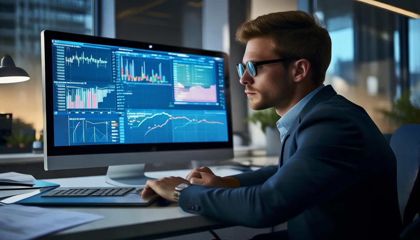 如何通过token钱包网址获取市场漏洞与贬值机会，为投资者提供决策依据。_钱包问题_icmp时间戳获取漏洞修复