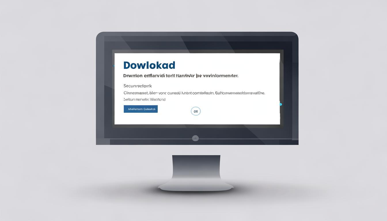 10. 破解下载难题，imtoken官网下载秘籍！_密码破解难度_基础护肤全书下载