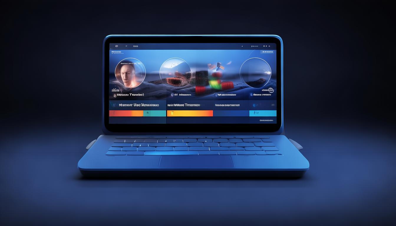 tokenim钱包官方版的用户支持与帮助中心，确保每位用户在使用过程中得到及时解答。_听听中心电脑版官方_磁化水的危害官方解答