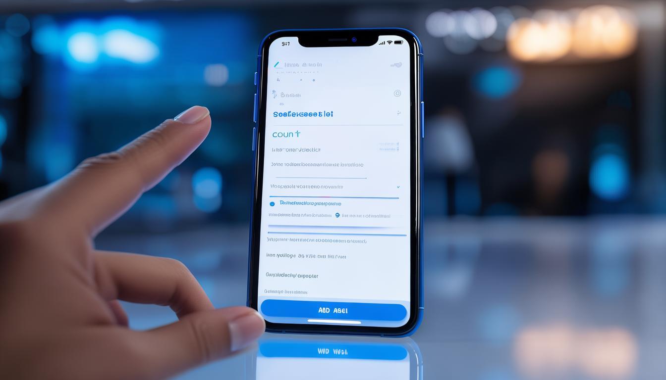 加密钱包app_加密钱包开源_如何使用imtonken钱包进行加密资产交易