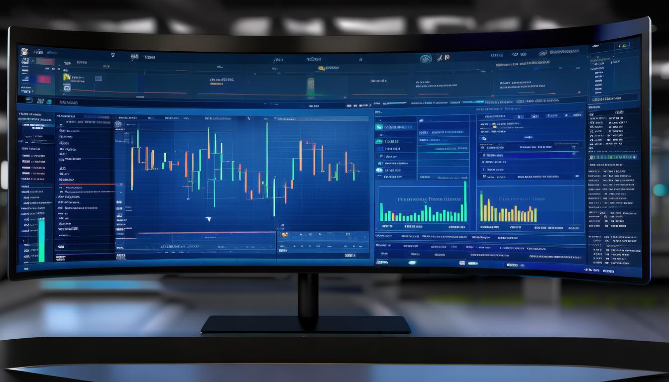 钱包玩法_imToken钱包安卓版的投资组合管理技巧_钱包app安全可靠吗