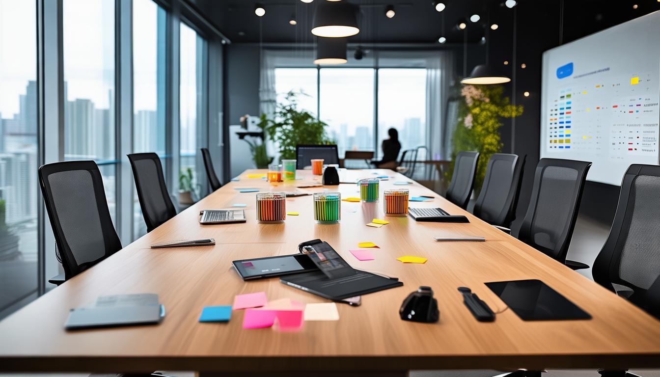 使用imToken钱包App加强团队凝聚力_企业如何打造具有凝聚力的团队_团队凝聚力不足导致