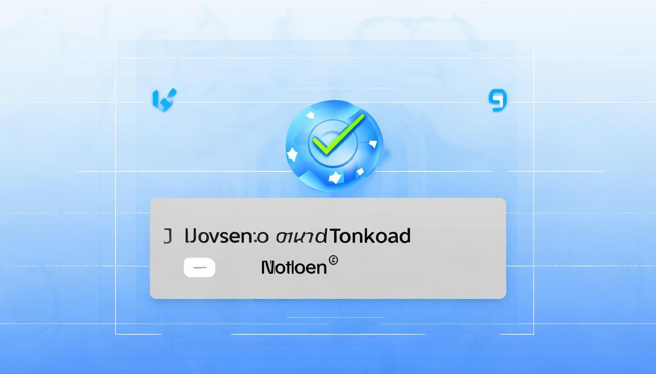什么叫做导向_imToken官网正版下载的市场导向与用户期待_导向图片