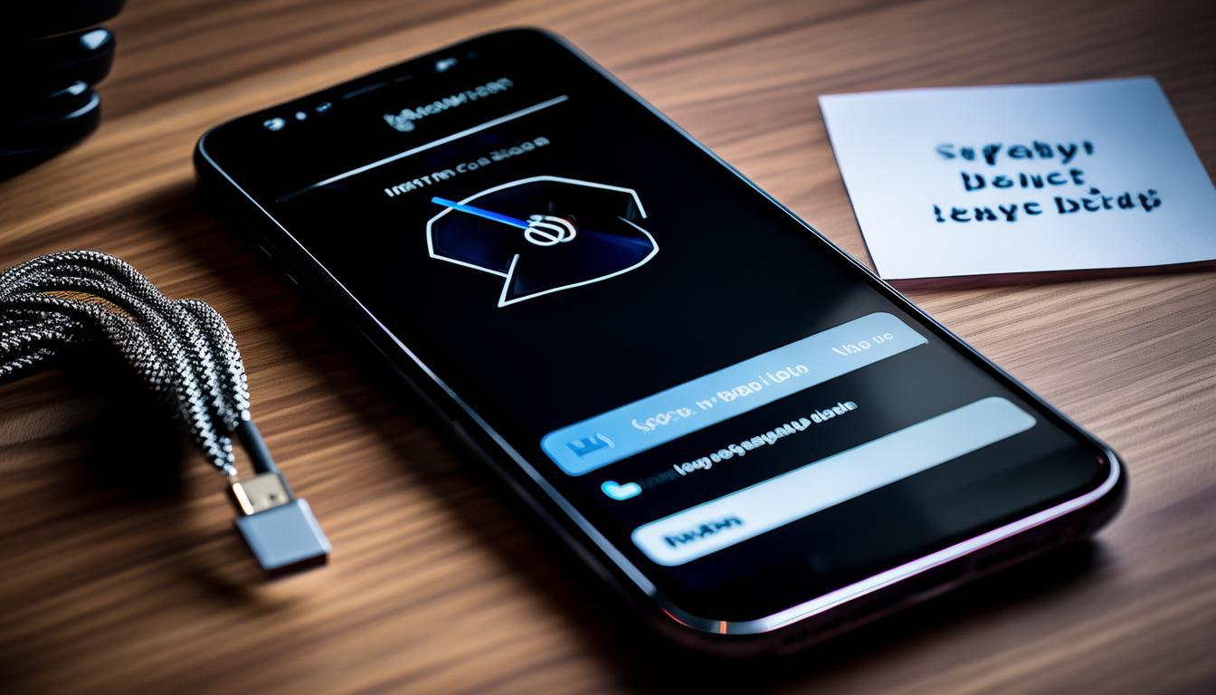 如何确保imToken新地址中的信息保密性？_保密协议地址怎么填_确定保密部门应当遵循的原则