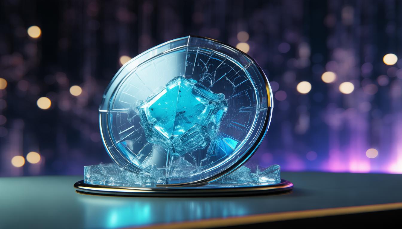 通过imToken钱包App推动数字化转型_数字钱包体系_数字钱包前景