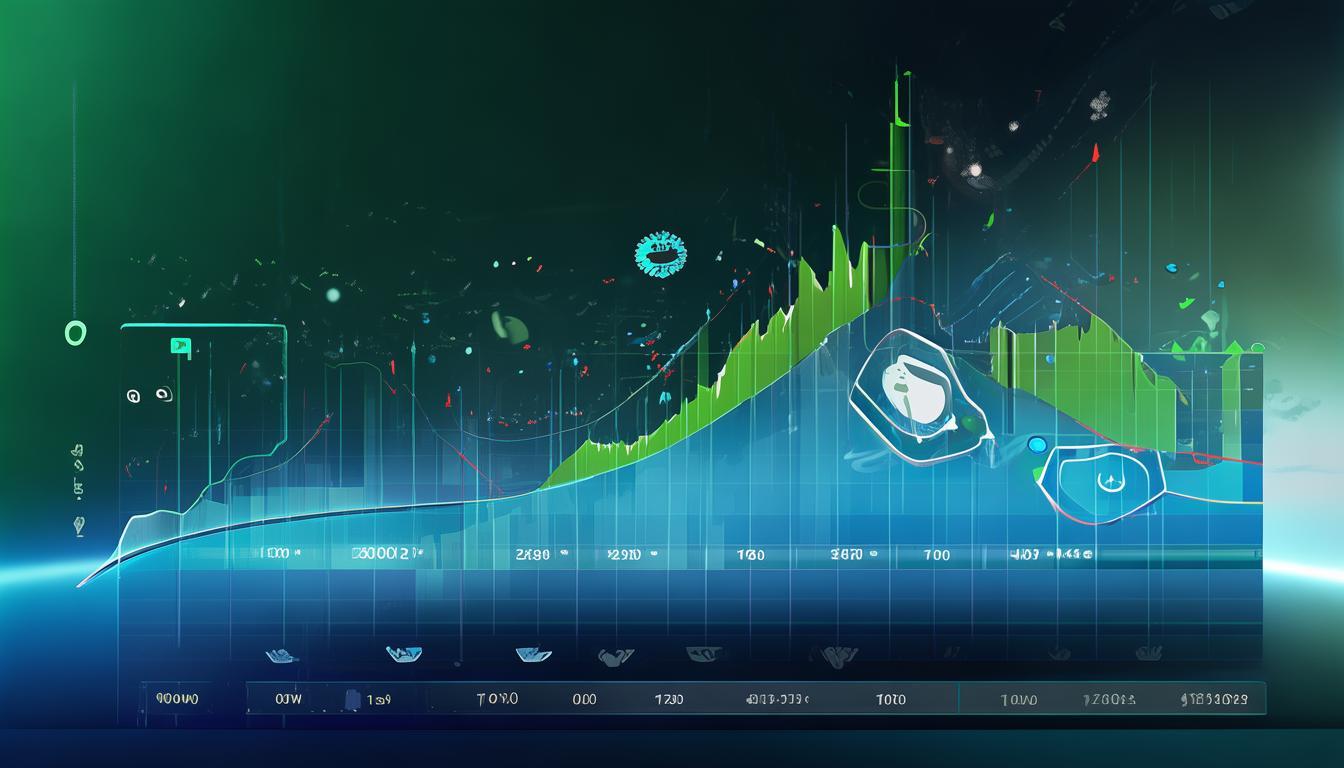 imToken钱包下载的市场调研与用户比较_钱包市场占比_钱包行业市场现状