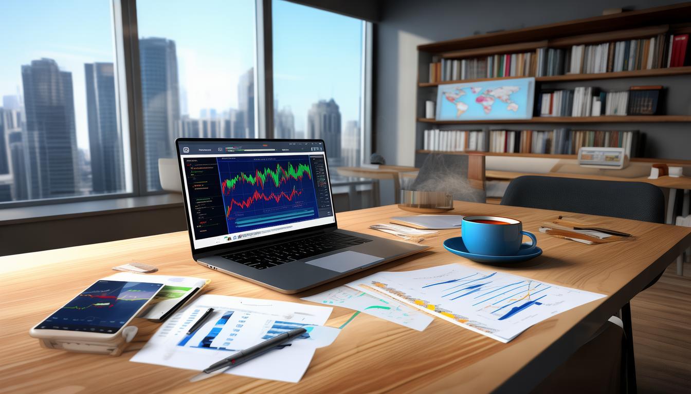 最新jj斗地主官网下载_启示在线_最新imToken官网下载的客户成功案例与启示