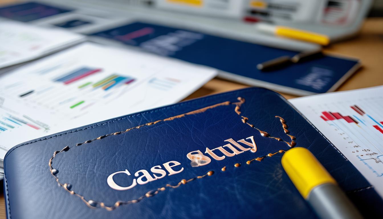 im钱包官网的投资者教育平台介绍_武汉教育云平台官网_武汉市教育云平台官网