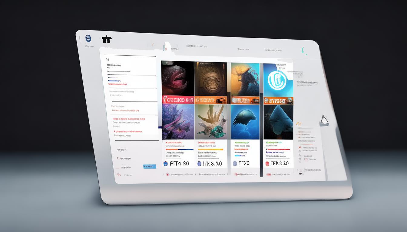 qq钱包交易订单号查询_探索imToken钱包的NFT交易与支持_壹钱包支持哪些网上购物