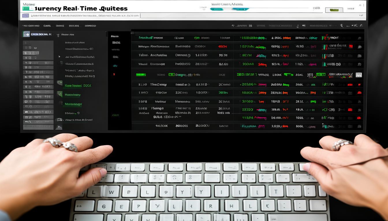 数字学校网站_货币解释概念_4. imtoken官方网站全解析：数字货币交易的新起点